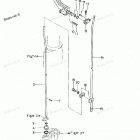 M5BS Коробка передач