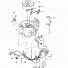 MFS5A Генератор