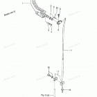 MFS5A Переключения