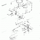 M140A2 Акселератор