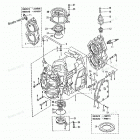 M30A3 Аксессуары