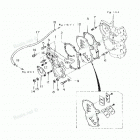 M18C2 Inlet Reed Valve