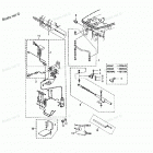 M60A Дистанционное управление