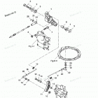 M70B Акселератор