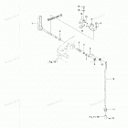 M40C Shift (epto-ept)
