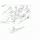 M30A3 Дистанционное управление