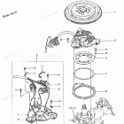 M40D Генератор