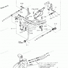 M15D2 Дистанционное управление