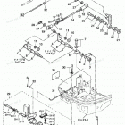 M80A Переключения