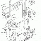 M60B Electric Parts (diagram)