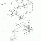 M120A2 Акселератор