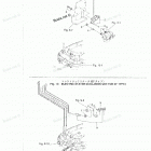 M40C Electric Starter (ep Type)
