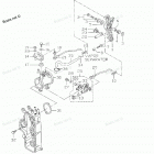 MD70B Акселератор