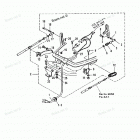 M18C2 Дистанционное управление