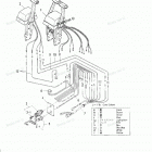 MD40A Дросель