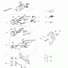 M90A Аксессуары