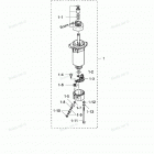 MFS30A Стартер