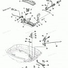 MFS15A Shift & Stop Switch