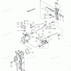 MD90A Акселератор