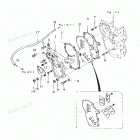 M9.9B2 Inlet Reed Valve