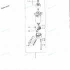 MFS15B Стартер