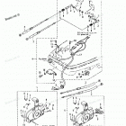 M40C Remote Control (rc4c, 5d)
