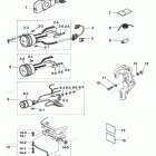 M80A Аксессуары