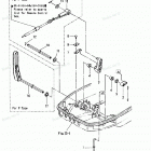 M50D2 Переключения