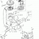 M30A4 Генератор