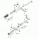 M30A4 Румпель