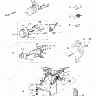 MD50A Аксессуары