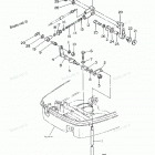 M140A Переключения