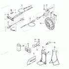 M5BS Инструмент