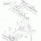 M70C Переключения