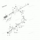 M25C2 Румпель