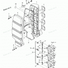 M120A2 Воздушный глушитель