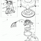 M80A Генератор