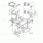 M60A Throttle Mechanism (1) 