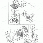 M18D Carburetor, Fuel Filter