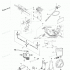 M40C Аксессуары