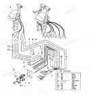 M40D2 Жидкости техобслуживание