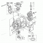 M30A3 Генератор