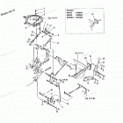 M60A Throttle Mechanism (2) 