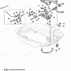 MFS9.9A Shift (for Ep)