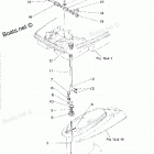 M50C Коробка передач
