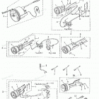 M60B Спидометр