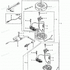 M2.5A Генератор