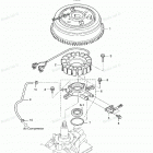 M115A2 Генератор