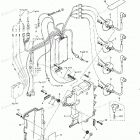 M120A2 Electric Parts (c.d. Unit)