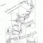M40C Дистанционное управление